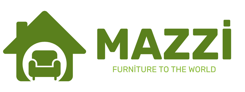 Mazzi Sofa - İnegöl Mobilyası - Koltuk Takımları